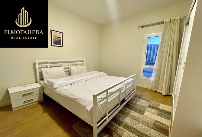 8230273 - Property Image 3