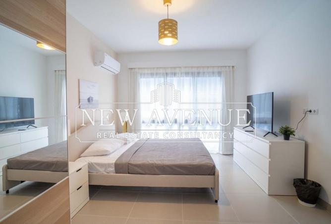 8194937 - Property Image 3