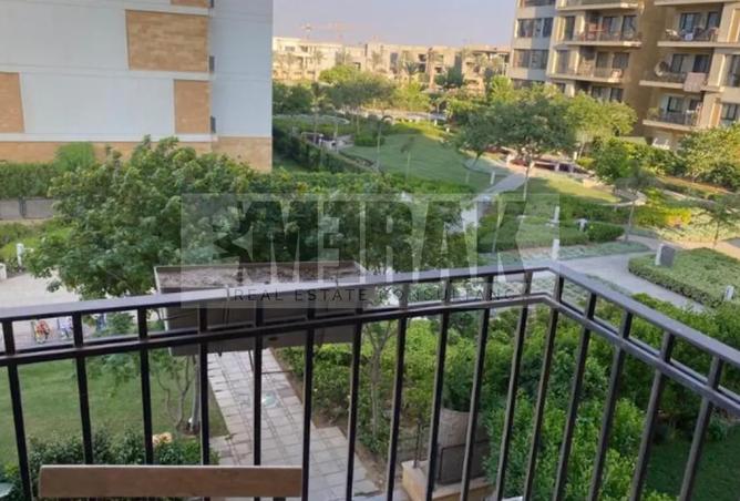 7361795 - صورة العقار 3