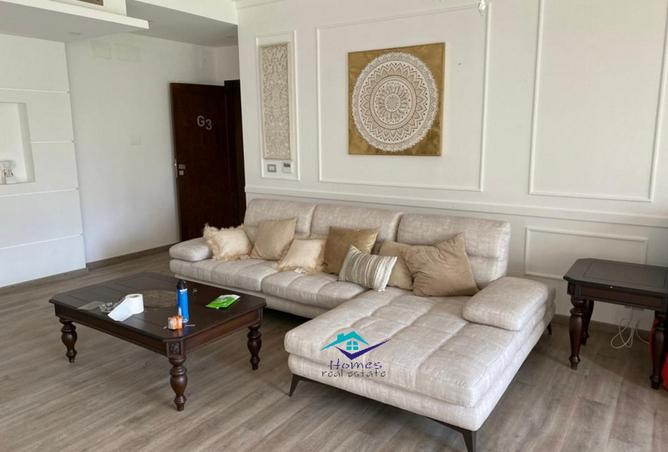 8055897 - صورة العقار 2