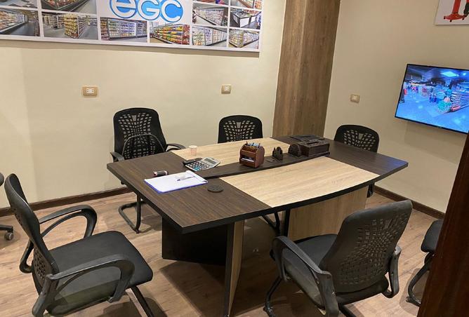 8496388 - صورة العقار 2