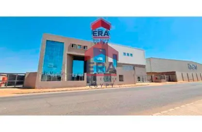 مخزن - استوديو - 2 حمامات للايجار في طريق بلبيس العاشر من رمضان - زيزينيا العاشر من رمضان - مدينة العاشر من رمضان - الشرقية مخزن - استوديو - 2 حمامات للايجار في طريق بلبيس العاشر من رمضان - زيزينيا العاشر من رمضان - مدينة العاشر من رمضان - الشرقية