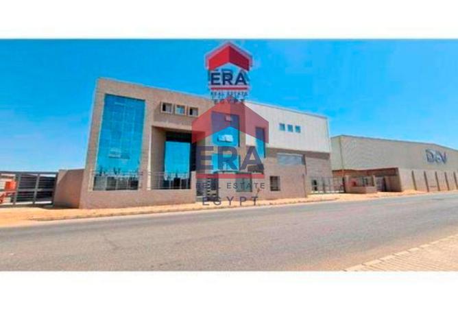 8207900 - الصورة الرئيسية للعقار