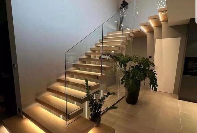 8131435 - صورة العقار 2