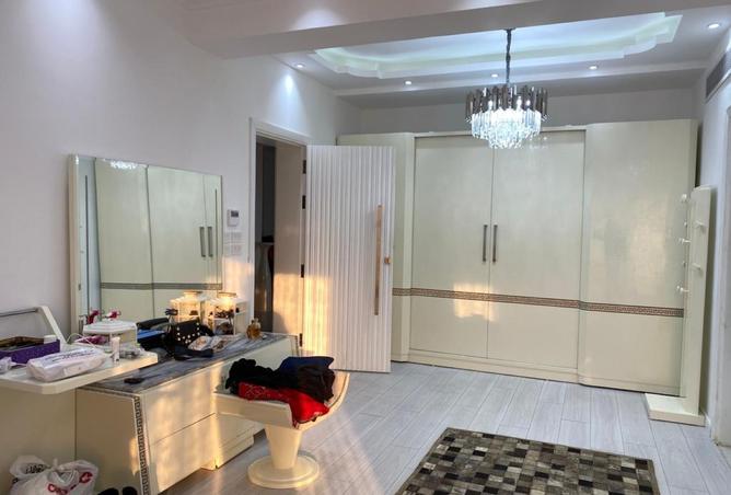 7998534 - صورة العقار 3