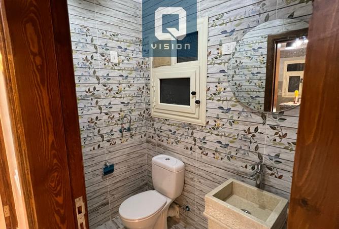 7434969 - Property Image 3