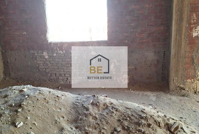 8495950 - صورة العقار 3