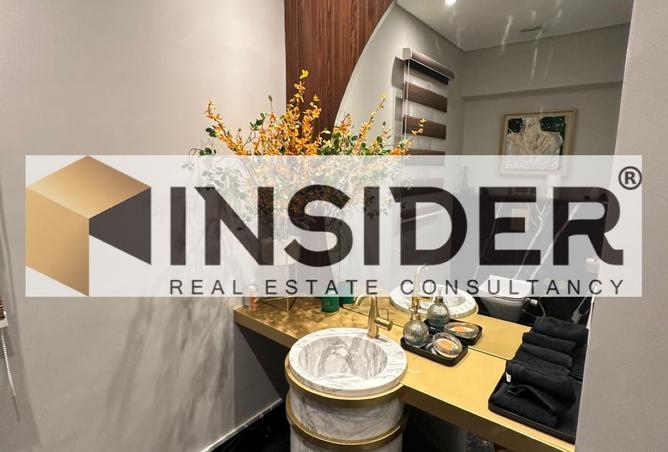 8489858 - صورة العقار 2