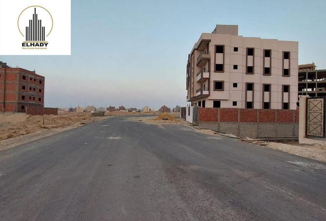 8050573 - صورة العقار 2