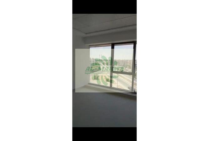 8518915 - Property Image 2