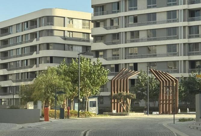 8422473 - صورة العقار 2