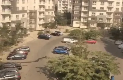 شقة - 3 غرف نوم - 2 حمامات للبيع في مدينتي - القاهرة