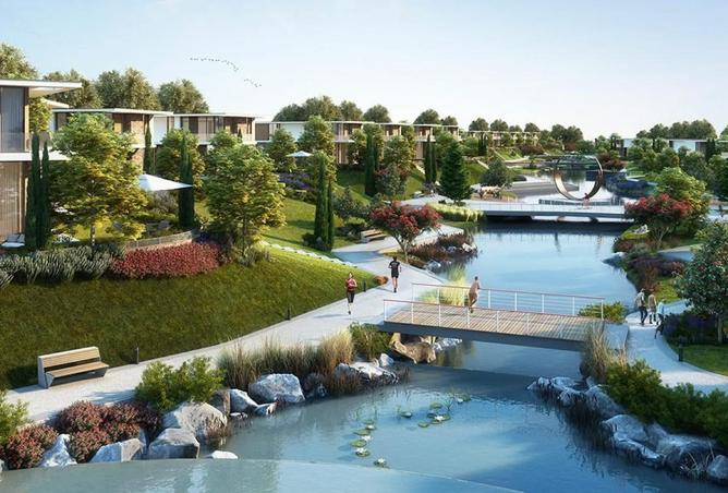 8411193 - Property Image 3