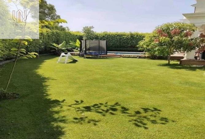 7866078 - Property Main Image
