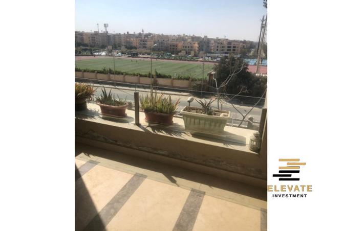 8052686 - صورة العقار 3