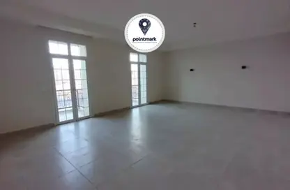 Apartment - 2 Bedrooms - 2 Bathrooms for sale in Downtown - New Alamein City - Al Alamein - North Coast