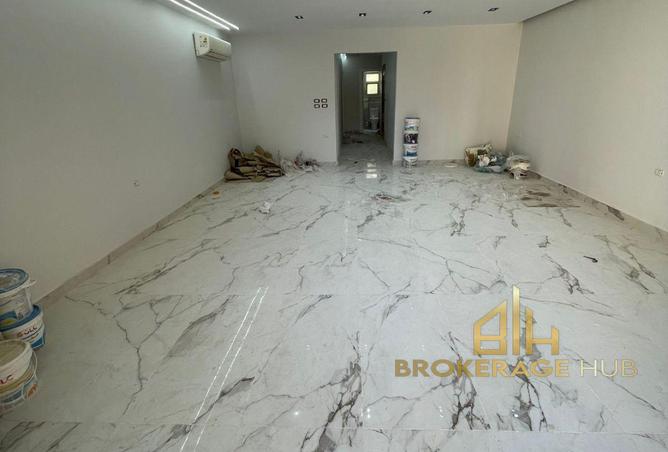 8178652 - صورة العقار 2