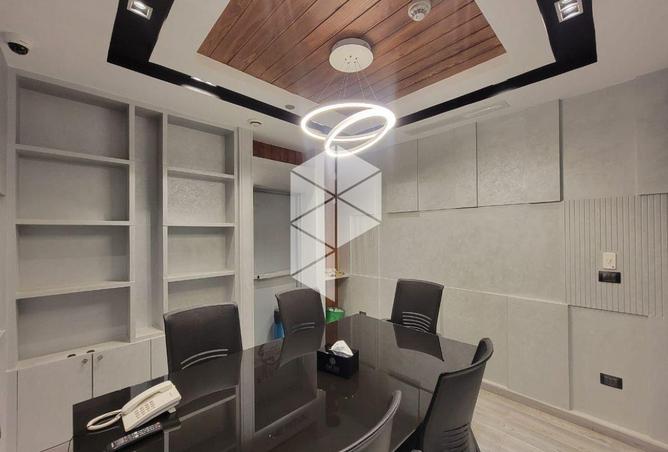 8457396 - Property Image 2