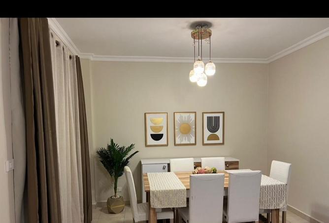 8530278 - الصورة الرئيسية للعقار