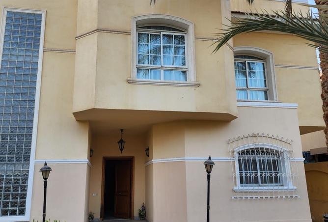 8438344 - Property Image 2