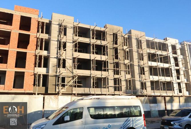 8543992 - Property Image 3