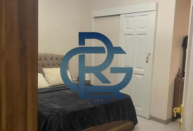 8236216 - Property Image 3