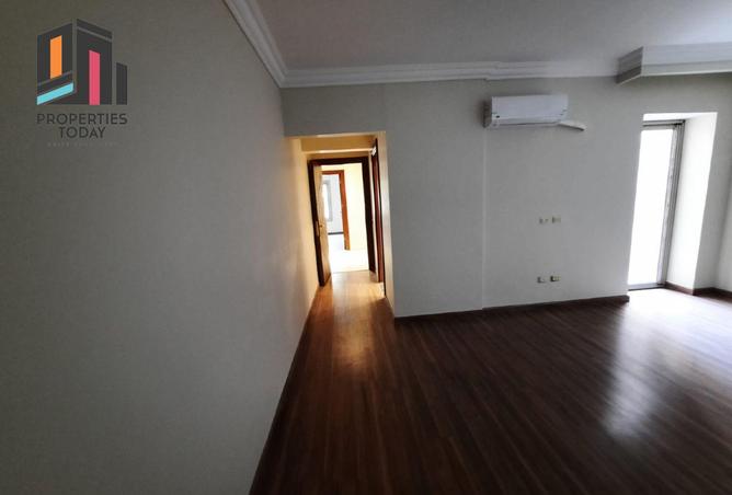 8533929 - Property Image 2