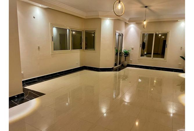 8092170 - Property Image 2