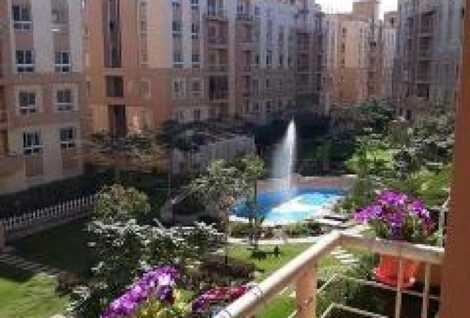 8191280 - صورة العقار 2