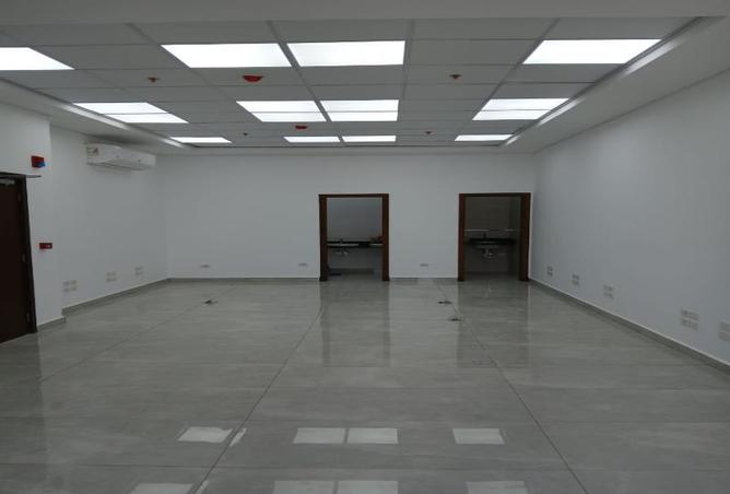 8046263 - صورة العقار 2
