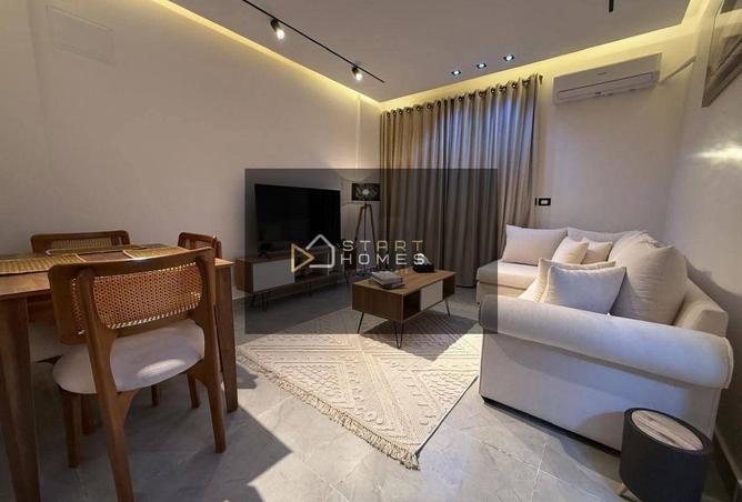 8427423 - Property Image 3