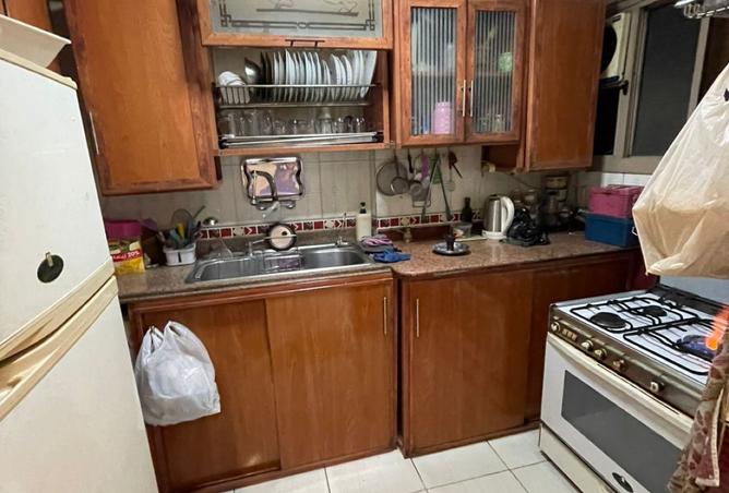 8252647 - Property Image 2