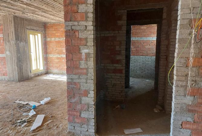 8543234 - صورة العقار 2