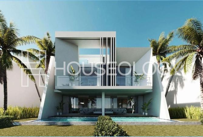 8163806 - Property Image 3