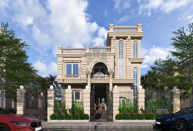 7995799 - صورة العقار 3
