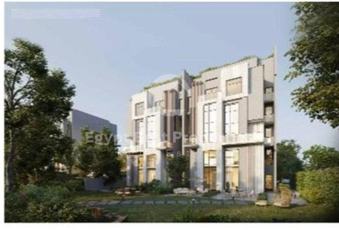 8307402 - الصورة الرئيسية للعقار