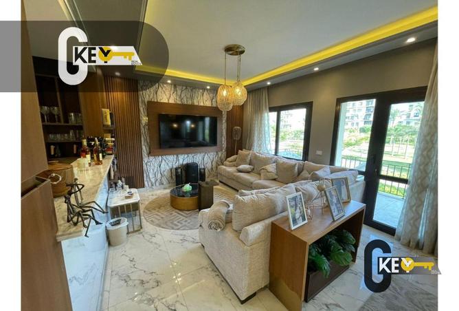 8162816 - Property Image 3