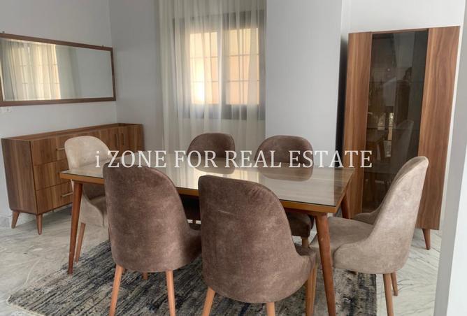 8472355 - Property Image 3