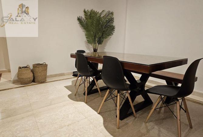 8258647 - Property Image 3