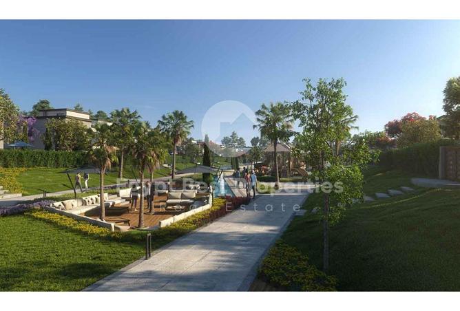 8210407 - Property Image 2