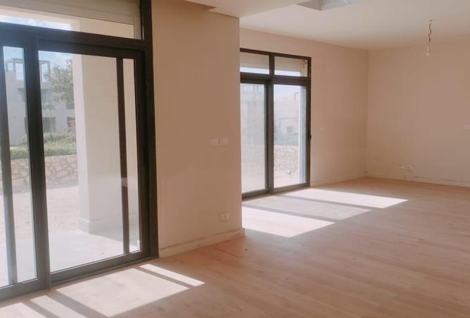 8487482 - صورة العقار 3