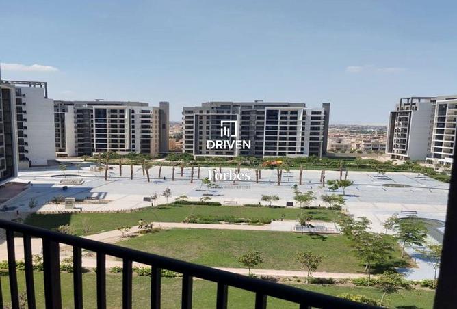 8231588 - Property Image 3