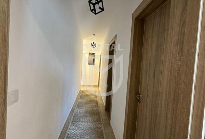 8138581 - صورة العقار 3