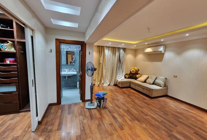 7961373 - صورة العقار 2