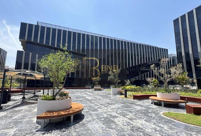 8177303 - Property Image 2