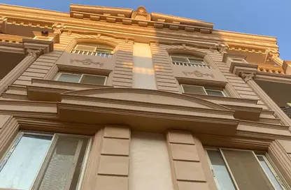 شقة - 3 غرف نوم - 3 حمامات للبيع في اللوتس الجديدة - التجمع الخامس - مدينة القاهرة الجديدة - القاهرة شقة - 3 غرف نوم - 3 حمامات للبيع في اللوتس الجديدة - التجمع الخامس - مدينة القاهرة الجديدة - القاهرة