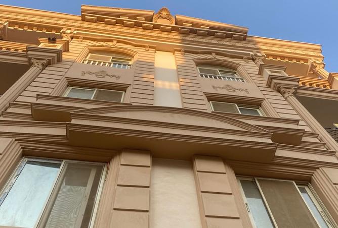 8412514 - الصورة الرئيسية للعقار