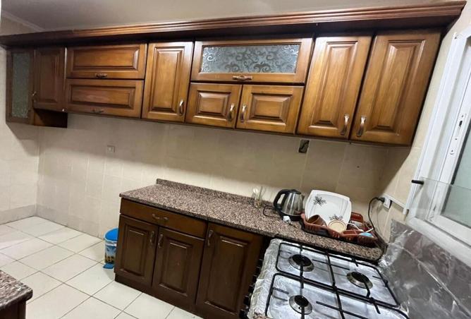 8458742 - الصورة الرئيسية للعقار