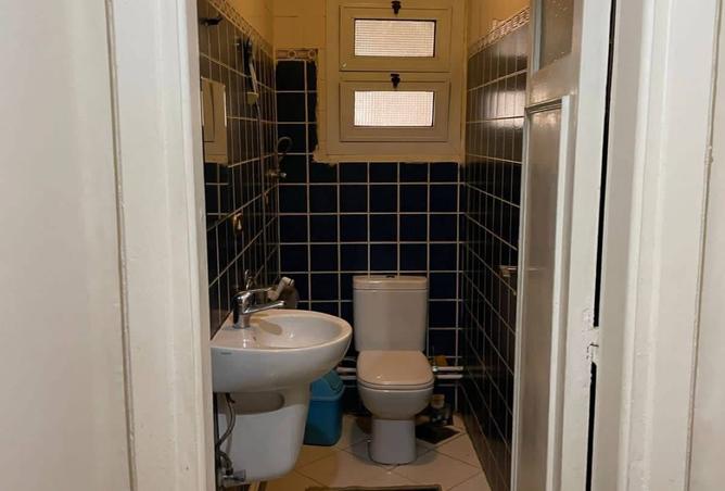 8368919 - صورة العقار 3