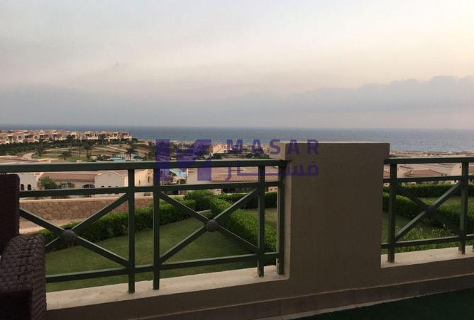 8499916 - Property Image 2